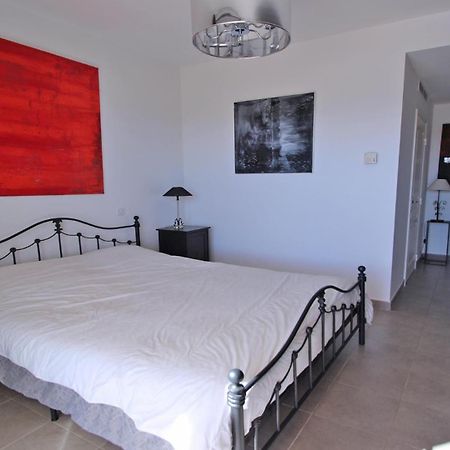 Les Terrasses De La Croisette Apartment Sainte-Maxime Exterior photo